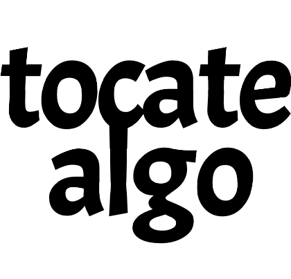 Logotocate